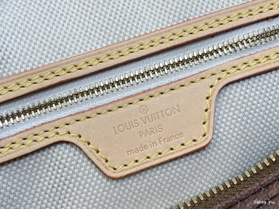 Louis SPEEDY BANDOULIERE 30 Vuitton 0803